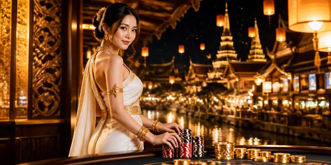 789bck ฟุตบอล