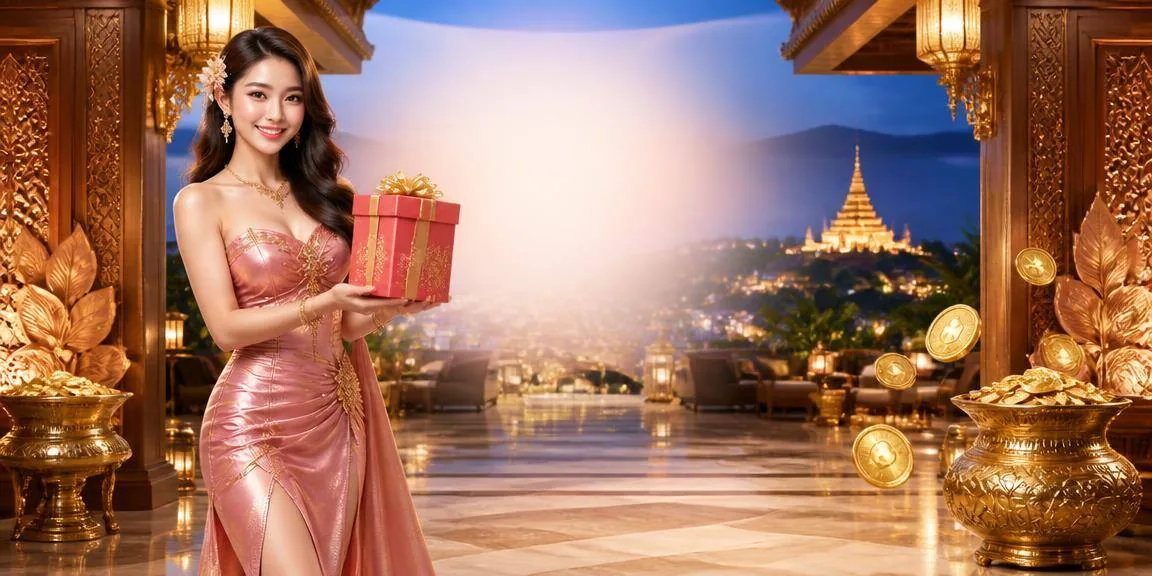 789bck ไทย แอปคาสิโน